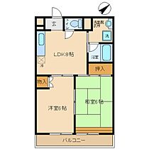 間取り：228052473961
