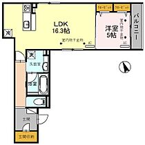 間取り：228052533855