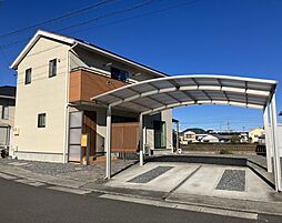 代官町駅 2,680万円