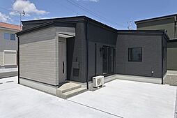 静岡県藤枝市上青島310-22
