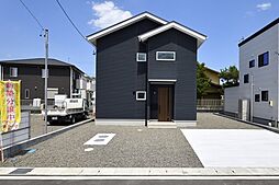 静岡県榛原郡吉田町神戸1957-58