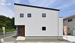 静岡県藤枝市上青島310-10