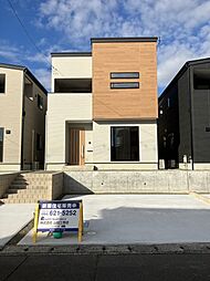 静岡県藤枝市音羽町5丁目6-17