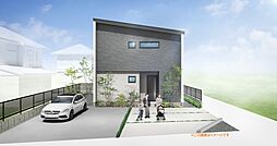 静岡県榛原郡吉田町川尻306-1