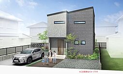 静岡県榛原郡吉田町川尻305-5