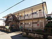 コーポ松山の賃貸物件