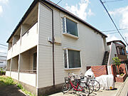 KEハイムの賃貸物件