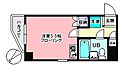 エミネンス兼山7階4.5万円
