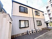 ジュネス元町の賃貸物件