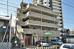 アルヴィラージュ