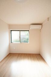 グロース淵野辺 1階1Kのリビング/ダイニング