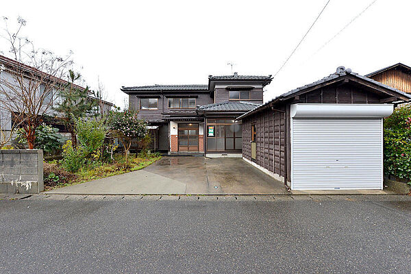 外観：315000003815