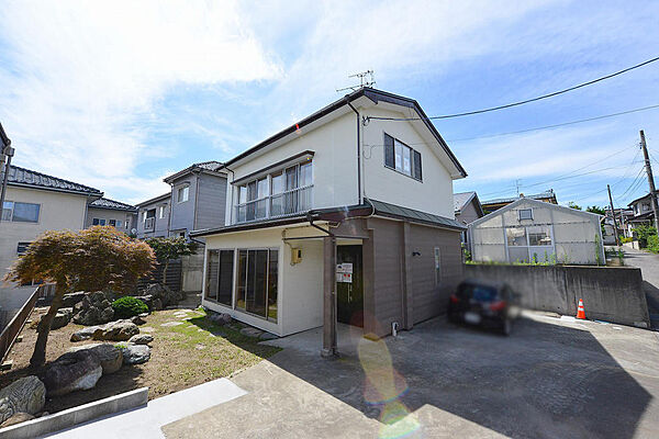 外観：315000010266