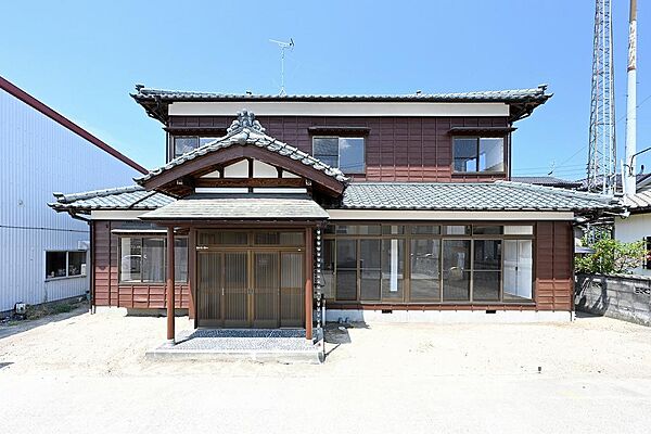 外観：315000011209