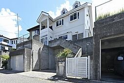 新潟県新潟市西区浦山4丁目5番27号