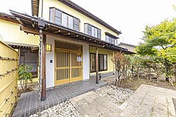 新潟県三条市西本成寺１丁目33番29-3号