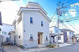 新潟県新潟市西区新通南2丁目17番28号