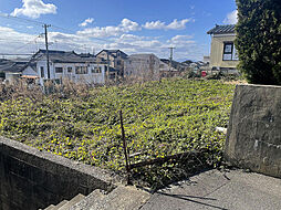 新潟県新潟市西区寺尾西2丁目6607番1