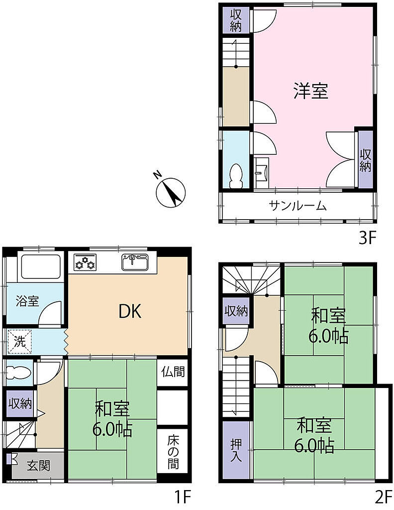 Image 5
