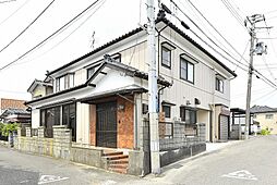 新潟県新潟市西区寺尾25番36号
