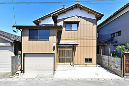 新潟県新潟市南区能登２丁目2番9号