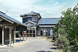 新潟県北蒲原郡聖籠町大字蓮潟2431番地