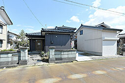 新潟県新潟市西蒲区和納1619番地41