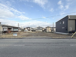 新潟県新潟市江南区亀田中島１丁目1703番3