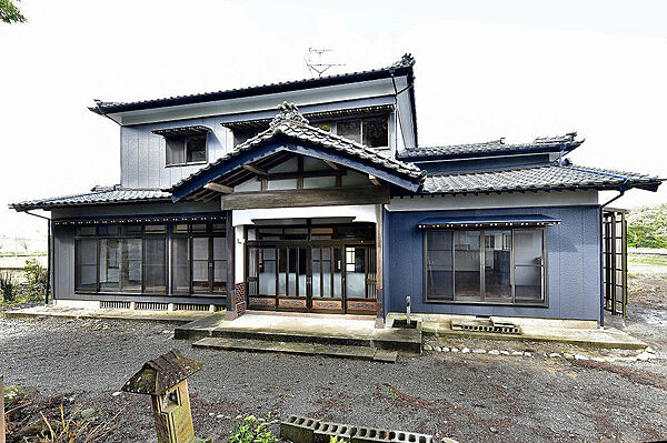 外観：315000027023