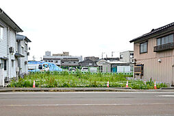 新潟県三条市東三条2丁目1番3号