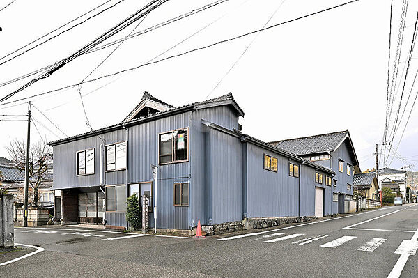 外観：315000023593