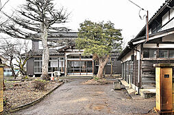 新潟県西蒲原郡弥彦村大字大戸432番地