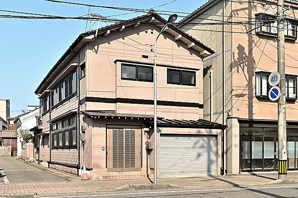 外観：315000025314