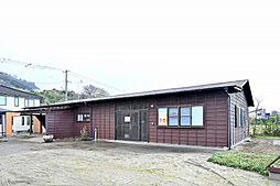 新潟県長岡市寺泊野積11629番地8