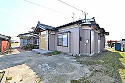 新潟県新潟市秋葉区新保3490番地