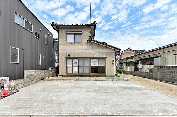 外観：315000025931