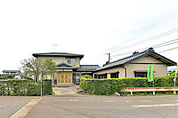 新潟県阿賀野市新保160番地の子