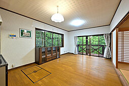 阿賀野市笹岡 真光寺ヴィレッジF棟