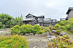 新潟県新潟市西蒲区巻甲4392番地2