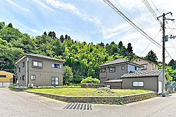 新潟県南蒲原郡田上町大字羽生田782番地15