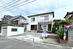 新潟県新潟市西区坂井771番地7