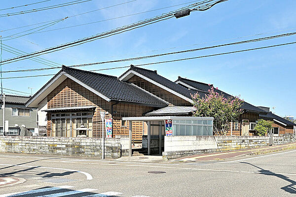 外観：315000028960