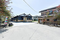 新潟県西蒲原郡弥彦村大字弥彦1327番地