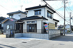 新潟県新潟市西区坂井773-3