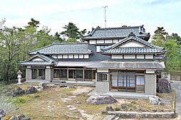 新潟県新発田市藤塚浜1934番地4