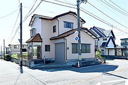 新潟県新潟市北区松浜東町２丁目7番13号