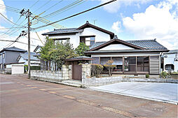 新潟県燕市吉田弥生町5番13号