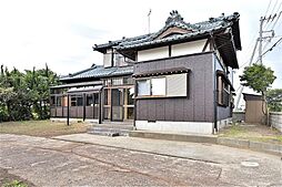 新潟県新発田市曽根110番地3