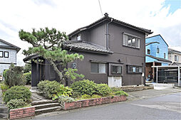 新潟県新潟市南区大通南２丁目124番地