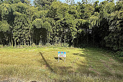 新潟県南蒲原郡田上町大字羽生田148-55